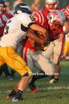 Elgin vs River Valley - 5416